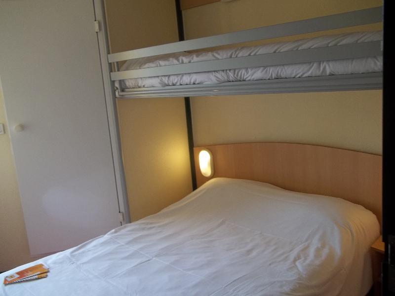 Premiere Classe Nantes Ouest - St Herblain Saint-Herblain Eksteriør bilde