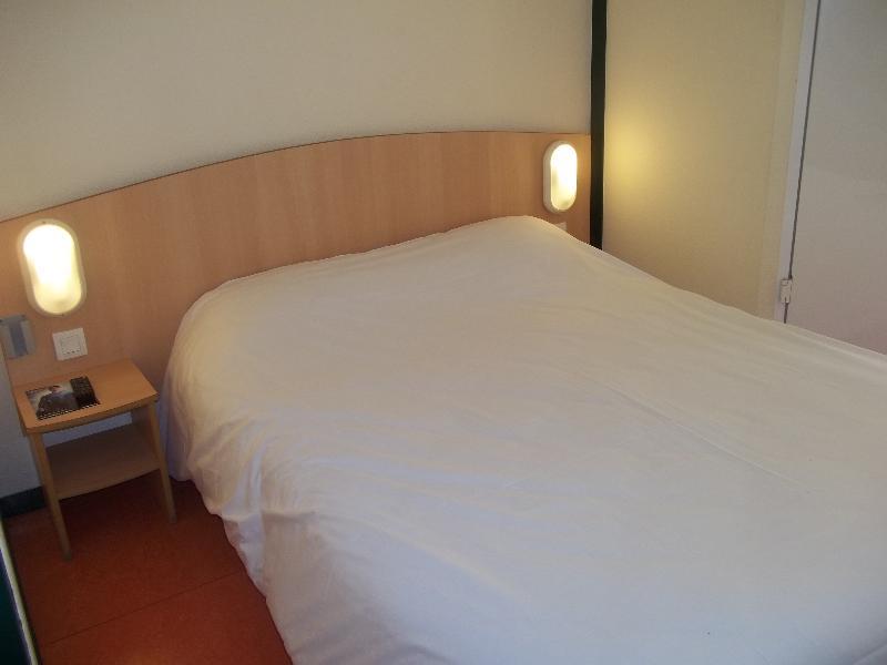 Premiere Classe Nantes Ouest - St Herblain Saint-Herblain Eksteriør bilde